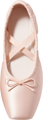 steehos-space-ballet