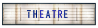 theatre