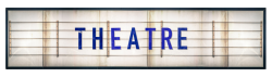 theatre